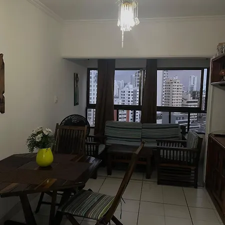 Apartamento Cielo Y Mar