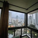 Cielo Y Mar Apartamentos